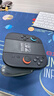 Nintendo Switch任天堂二代Joy-Con手柄充电握把港版含线Switch2游戏机手柄专用周边配件 实拍图