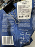 拉瓦萨（LAVAZZA）咖啡豆意大利拉瓦萨lavazza 意式典藏1KG 实拍图