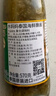 水妈妈 泰国进口 海鲜酱570g 0脂肪 泰式料理冬阴功火锅蘸酱料 辣椒酱 实拍图