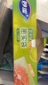 妙洁密封袋组合装大中小号15+25+20只共60只 加厚食品级保鲜自封袋 实拍图