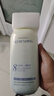 维特丝沐浴露男女士持久留香72小时香体控油滋润保湿补水乳液金榜第1名 实拍图
