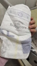 babycare Airpro纸尿裤加大号XL36片(12-17kg) 婴儿尿不湿夏日超薄透气 实拍图
