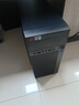 华硕（ASUS）【14代酷睿i7】台式电脑主机台式机商用办公电脑独显商务家用游戏设计渲染企业补贴电脑整机全套 三：酷睿i7丨16G丨1TB丨旗舰独显【店长推荐】 华硕主机+24寸显示屏全套【高清蓝光护 实拍图