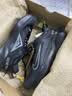 耐克NIKE跑步鞋 男户外越野 JUNIPER TRAIL 2运动鞋HM9734 实拍图