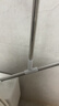 佳帮手40cm魔术扫把扫刮擦三合一刮水神器卫生间地刮软胶扫把刮水拖把 实拍图