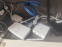 华为Q6路由器网线版凌霄子母路由器全屋WiFi6千兆ac+ap面板分布式路由7mesh组网Poe无线ax3000套装MT33 Q6电信版一拖三【全网通用】两年延保不含安装 JD电竞官方店 实拍图