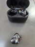 魔宴（Sabbat） 蓝牙耳机无线运动音乐耳机迷你双耳半入耳式耳麦X12pro 舞姬 14.2mm大动圈超重低音 实拍图