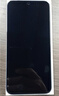 小米（MI）REDMI Note15 Pro 5G手机 6.83英寸1.5K屏 天玑7400Ulta IP68防尘防水7000mAh大电池红米note15pro 车厘子红 8GB+256GB 官方标配 实拍图