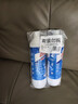 超威除菌洁厕灵900g*2瓶  卫生间浴室厕所马桶清洁剂洁厕液除菌洁厕剂 实拍图