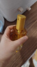 欧莱雅奇焕润发护发精油小金瓶100ml免洗滋养女护理【热门商品】 实拍图