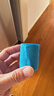 康玛士 （Kindmax）弹力绷带运动自粘绷带运动绑带篮球护腕护踝护指绷带 蓝色6卷 5CM*4.5M【京东物流】 实拍图