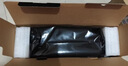 绘威cf218a粉盒 适用惠普HP m132nw m132snw打印机218硒鼓M104a/w m132nw M132a M132fn/fp/fw 碳粉盒墨盒 2支装 实拍图