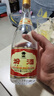 汾酒 黄盖玻汾 清香型白酒 53度 475mL*6瓶整箱 电商版原箱 实拍图