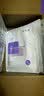 敷尔佳【焕新升级】积雪草面膜2.0 补水保湿舒缓修护维稳肌肤泛红 2片体验装 实拍图