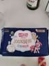 七度空间少女超薄透气100%纯棉亲肤106片日夜组合卫生巾【新国标认证】 实拍图