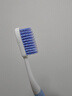 狮王(lion)细齿洁羽纤超劲螺旋牙刷*4 实拍图