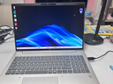 惠普（HP）战66 16英寸2025轻薄办公笔记本电脑 标压锐龙7 H 255 32G 1T 2.5K屏 1年上门【国家补贴】 实拍图