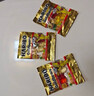 哈瑞宝（Haribo）小熊果汁软糖200g 土耳其进口橡皮糖qq糖 儿童零食糖果 实拍图