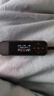 锐族X80 64G mp3音乐播放器[国补]mp4蓝牙学生英语运动跑步便携随身听录音U盘式手机直插下载type-C口 实拍图