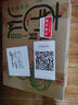 京鲜生 山东贝贝南瓜净3斤(粉糯瓜)中果300+蔬菜辅食板栗味源头直发 实拍图