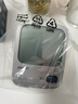 欧姆龙（OMRON）电子血压计血压仪家用医用充电 老人360袖带高精准A862 实拍图