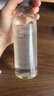 MUJI米糠发酵精华水 水润舒缓 温和保湿 270ml 实拍图