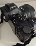 尼康（Nikon）Z5 24-70mm f/4 S【金榜爆款】全画幅微单套机 4K超高清视频 双SD卡槽 自拍 Vlog相机 实拍图