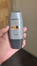 Mistine蜜丝婷【男士防晒】学生防晒霜男士高倍SPF50+40ml学生礼物 实拍图