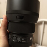 适马（SIGMA） Art 适马85mm F1.4 DG DN 全画幅微单 大光圈定焦镜头人像镜头 索尼E口【补贴】 官方标配（京东补贴专属） 实拍图