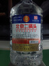 永丰牌 北京二锅头 清香型 56度 5L 桶装 纯粮泡酒自饮 实拍图