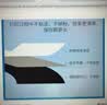 天威 全树脂基碳带卷110mm*300m 热转印标签机条码机打印机色带 实拍图