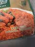 蜀香 豉香粉蒸肉调料(五香味)220g*3袋 蒸肉粉蒸鱼蒸排骨调味料 实拍图