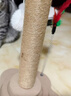 欢宠网猫抓柱猫抓板猫爬架猫玩具猫咪立式剑麻自嗨解闷神器猫猫小猫幼猫 实拍图