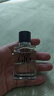 阿玛尼（ARMANI）寄情男士浓香水30ml 无际版海洋香调七夕生日礼物 实拍图