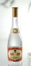 汾酒 黄盖玻汾 清香型白酒 53度 475mL*6瓶整箱 电商版原箱 实拍图