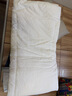 京东京造100%天然新疆棉花被 纯棉空调被芯单人被子 春秋被3斤1.5x2m 实拍图