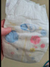 好奇（Huggies）金装拉拉裤XL35片(12-17kg)尿不湿【速干不易红】 实拍图