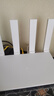 华为wifi6+华为双千兆路由器家用无线5G双频穿墙王全屋wifi信号放大器增强器大户型电家长漏油器 白色【无线3000兆穿墙王+超大频宽】WiFi6+ 实拍图