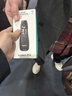 罗技（Logitech）R400 无线演示器 ppt翻页笔 演示笔（激光笔）电子笔 投影仪遥控笔 实拍图