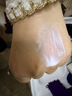 柳丝木（Ositree）动感骄阳美白防晒霜高倍清爽遮瑕提亮SPF50+学生礼物 60g*2 实拍图
