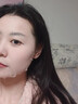 维特丝鱼子酱面膜抗皱紧致抗衰老补水保湿淡纹去黄提亮肤色男女士 实拍图