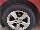 富神（FORTUNE）汽车轮胎205/60R16 92V FSR 802 静音舒适星愿/科鲁兹/英朗 实拍图