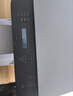 惠普（HP）1136w 黑白激光无线打印机 多功能家用办公打印机 复印扫描无线连接（116w提速版） 实拍图