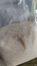 十月稻田 当季新米 五常大米 5斤（五常稻香米 东北大米 2.5kg） 实拍图