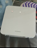 华为4g插卡路由器移动路由2pro5全网通CPE转无线网随身wifi宽带非wifi7企业级b535千兆2026款5g AX15B B320-820【195Mbps速率】免装宽带 实拍图