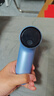 米家小米筋膜枪H3 迷你版 远峰蓝 热敷健身按摩仪按摩器肩颈全身肌肉按摩送父母筋膜枪推荐 实拍图