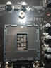 技嘉/华硕/鲲鹄主板H61/B85/ H81 3/4/7/9/10代英特尔CPU 台式机主板二手主板 鲲鹄B75M带M.2 小板 新品 实拍图