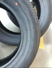 邓禄普（DUNLOP）汽车轮胎195/60R16 89H SP SPORT 270原配日产轩逸/朗逸 适配骐达 实拍图
