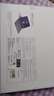 inateck轻量磁吸iPad妙控键盘Air876适用Pro10.9/11英寸苹果平板保护套12.9/13寸蓝牙平板键盘2026新款 【轻量款】火龙果红 【10.9寸】iPad10代|11代 实拍图