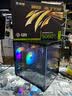 影驰Intel i5 14600KF/14700KF/5060TI/5070TI电竞游戏畅玩三角洲黑神话组装电脑DIY全套主机台式机 配置七 i5 14600KF/5060TI 实拍图